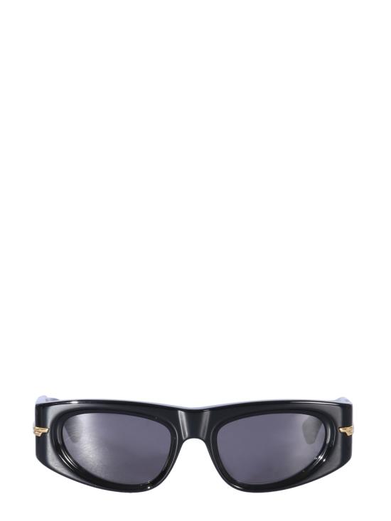  보테가베네타 선글라스 703257 V23301049 MULTICOLOUR - BOTTEGA VENETA