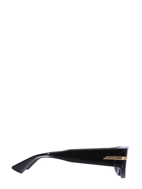  보테가베네타 선글라스 703257 V23301049 MULTICOLOUR - BOTTEGA VENETA