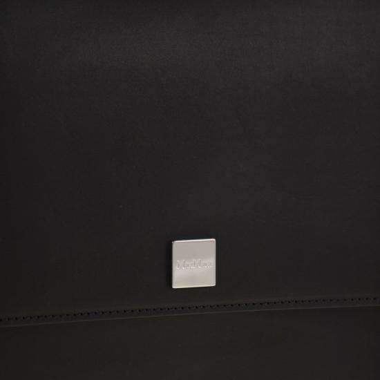 25FW 막스마라 크로스백 2524516013600 BLACK - MAX MARA