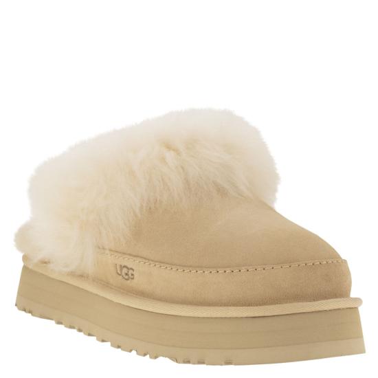 25FW 어그 뮬/슬리퍼 1173930 SAND - UGG