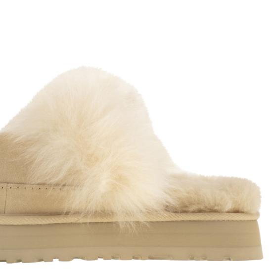 25FW 어그 뮬/슬리퍼 1173930 SAND - UGG