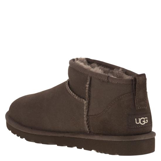 25FW 어그 부츠 1137391 BROWN - UGG
