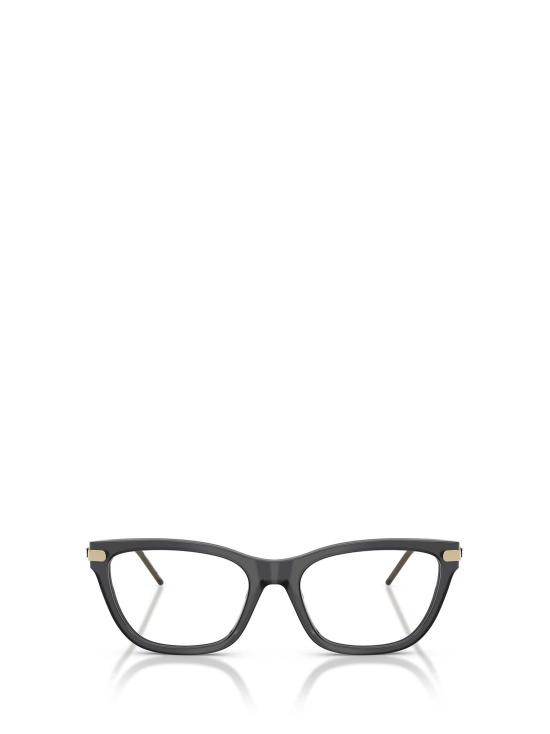 26FW 엠포리오 아르마니 안경 EA3262 6262 SHINY OPAL BLACK