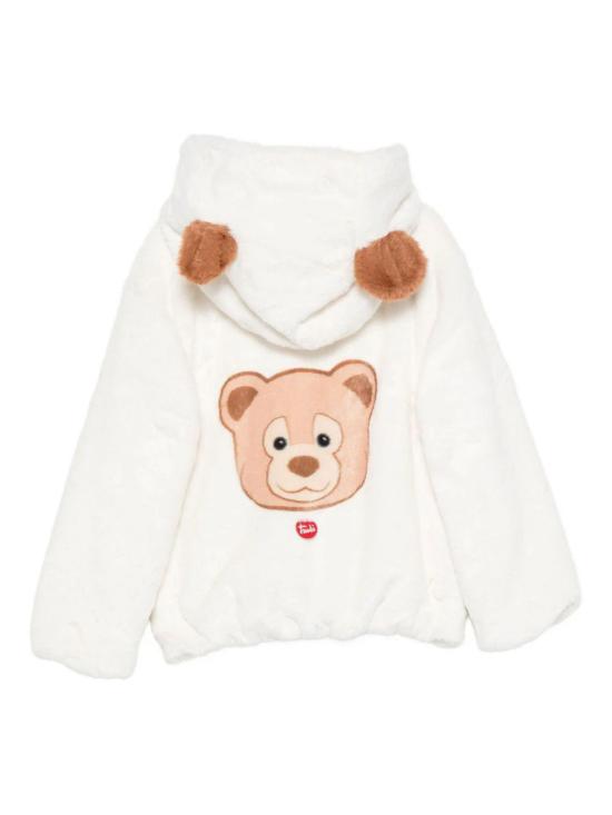 25FW [키즈] 세인트바쓰 자켓 HYSO002 00355I TRUDI - MC2 SAINT BARTH