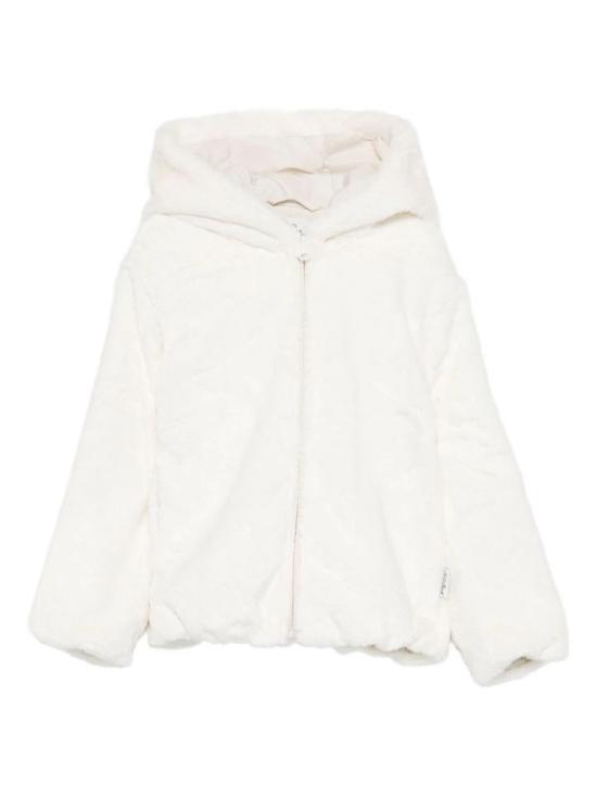 25FW [키즈] 세인트바쓰 자켓 HYSO002 00355I TRUDI