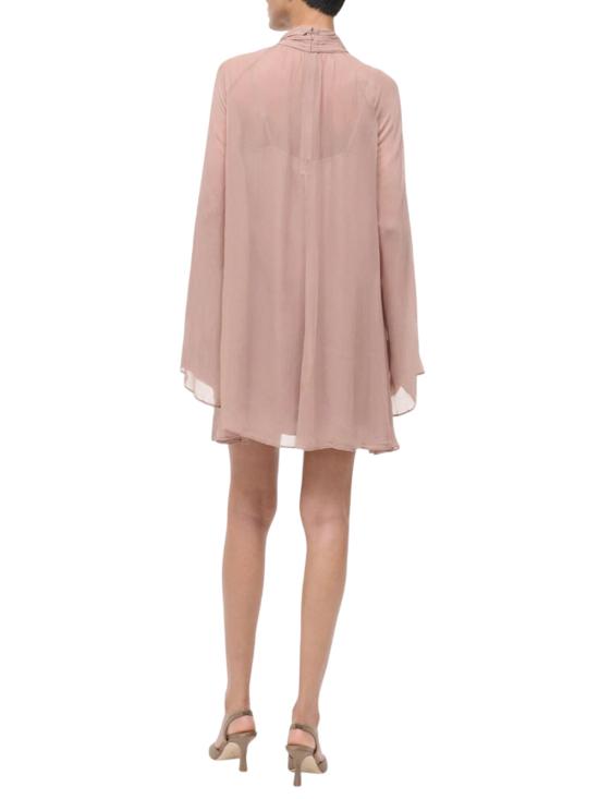 25FW 스타우드 원피스 R25F2240CF TAUP TAUPE - STAUD