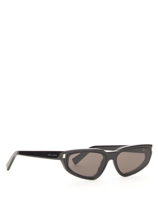 26FW 생로랑 선글라스 758461 Y99561000 BLACK - SAINT LAURENT
