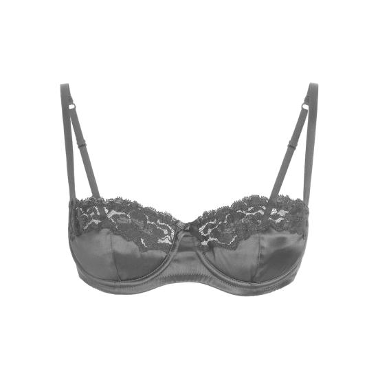 25FW 돌체앤가바나 비치웨어 O1E15T 0N07M N0000 BLACK