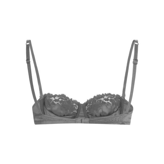 25FW 돌체앤가바나 비치웨어 O1E15T 0N07M N0000 BLACK - DOLCE & GABBANA