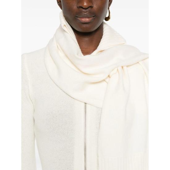 25FW 아야 뮤즈 미디 원피스 AMFW2509 BUTTE NEUTRALS - AYA MUSE