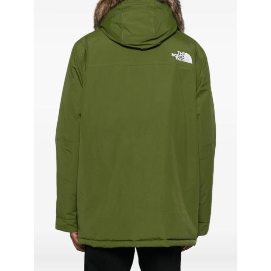25FW 노스페이스 자켓 NF0A5GJFBRI1 GREEN - NORTH FACE