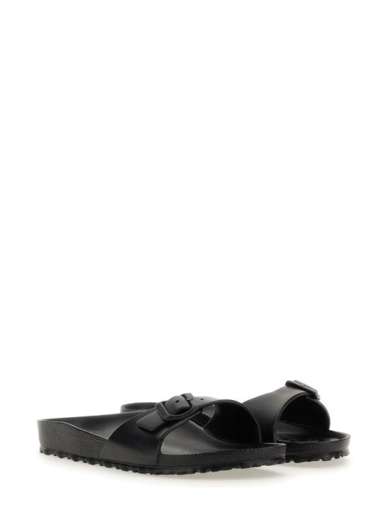  버켄스탁 128163 BLACK - BIRKENSTOCK