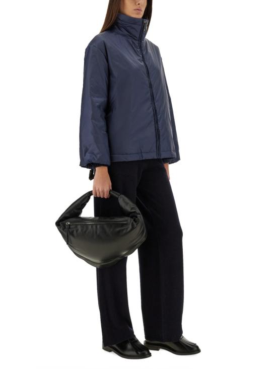 25FW 에스막스마라 자켓 2519481014600 025042 BLUE - 'S MAX MARA