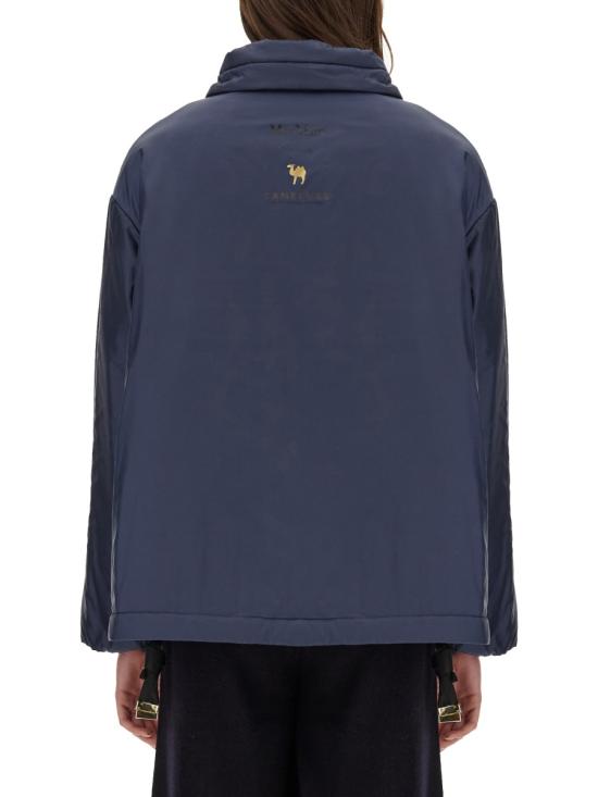 26SS 에스막스마라 자켓 2519481014600 025042 BLUE - 'S MAX MARA