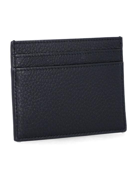 26SS 생로랑 남성지갑 847951AAET9 1000 Nero - SAINT LAURENT