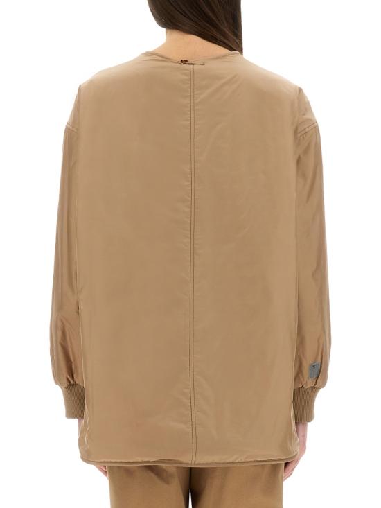 25SS 에스막스마라 자켓 2519481084600 025016 BEIGE - 'S MAX MARA