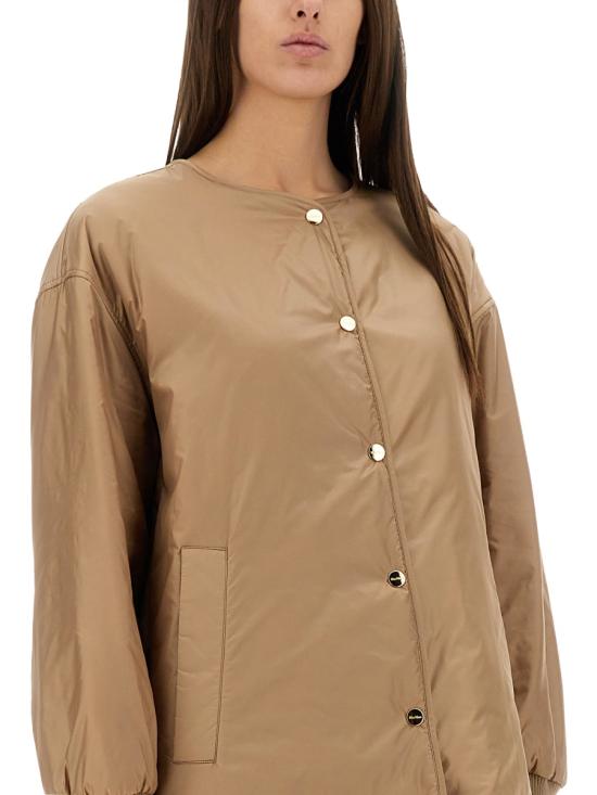 25SS 에스막스마라 자켓 2519481084600 025016 BEIGE - 'S MAX MARA