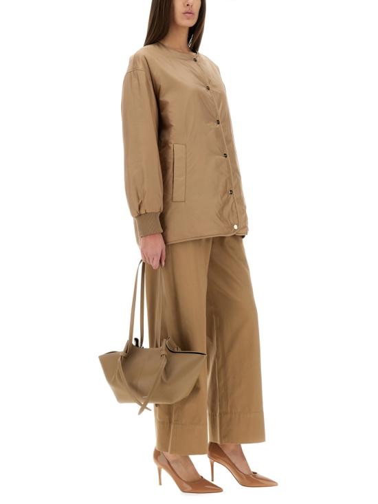 25SS 에스막스마라 자켓 2519481084600 025016 BEIGE - 'S MAX MARA