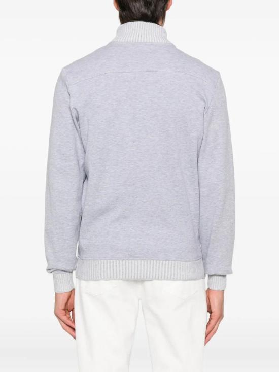 25FW 그랑싸쏘 자켓 7815276008 050 AB023003 - GRAN SASSO