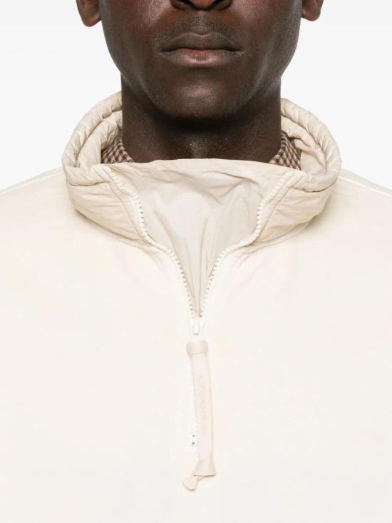 25FW 씨피 컴퍼니 긴팔 티셔츠 19CMSS052A005835M 402 DS026573 - C.P. COMPANY