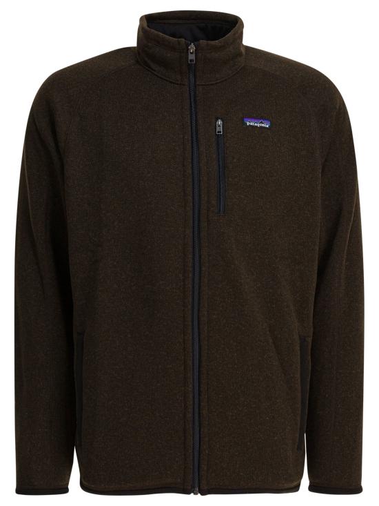25FW 파타고니아 베터 스웨터 자켓 25528OTBR