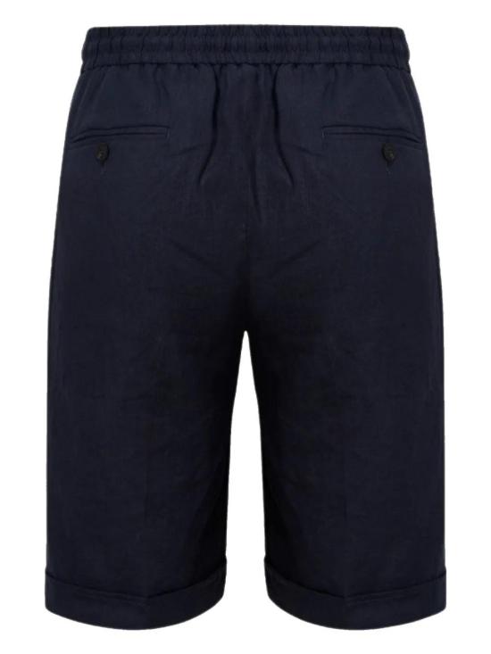 26SS 그랑싸쏘 숏팬츠 7611250017 AB023943 - GRAN SASSO