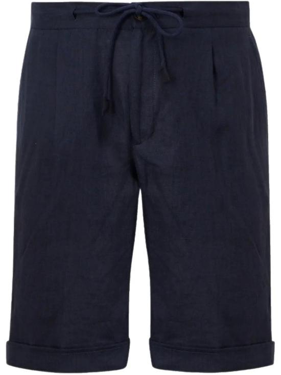 26SS 그랑싸쏘 숏팬츠 7611250017 AB023943