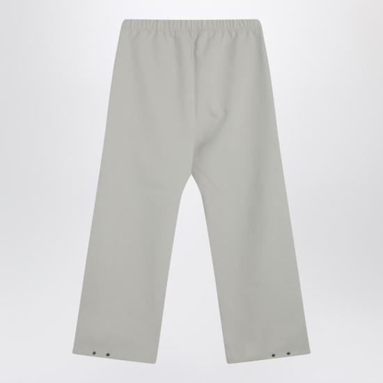  피어오브갓 스트레이트 팬츠 130SP258206F Brown - FEAR OF GOD