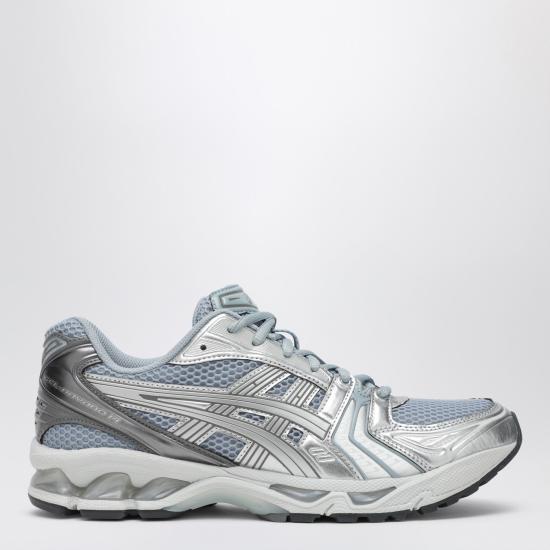 25FW 아식스 젤 카야노 14 스니커즈 1203A537PL Multicolor