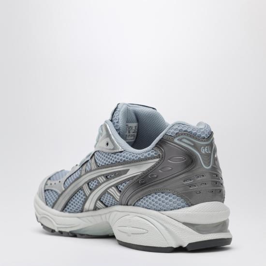 25FW 아식스 젤 카야노 14 스니커즈 1203A537PL Multicolor - ASICS