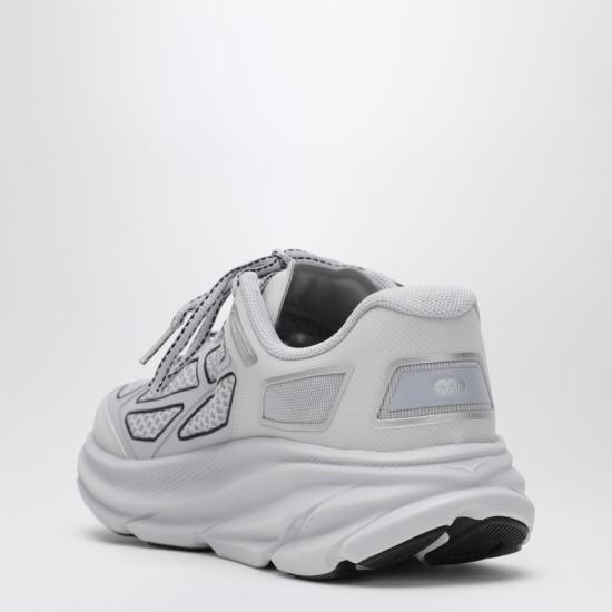  호카 슈즈 1155370NY Grey - HOKA