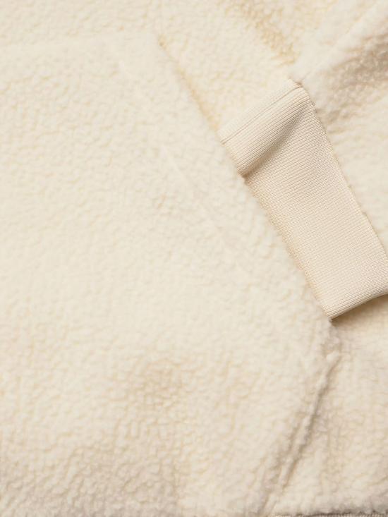 25FW 폴로 랄프로렌 긴팔 티셔츠 710981779 003 White - POLO RALPH LAUREN