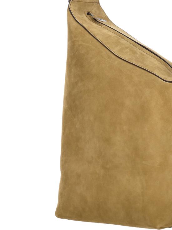 25FW 토즈 숄더백 XBWTNCE0200 YONS417 - TODS