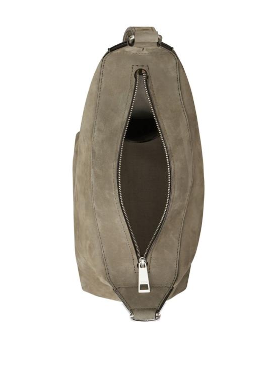 25FW 토즈 숄더백 XBWTNCE0200 YONC404 - TODS