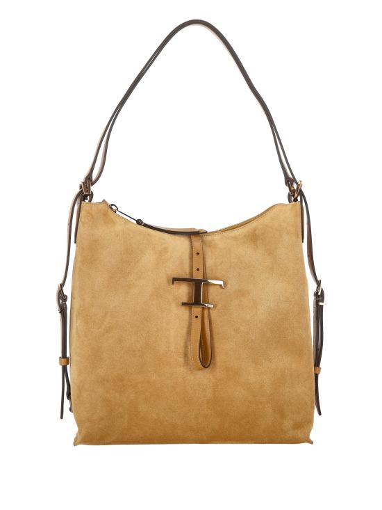 25FW 토즈 T 타임리스 스몰 숄더백 XBWTSEW0200 P3AS403