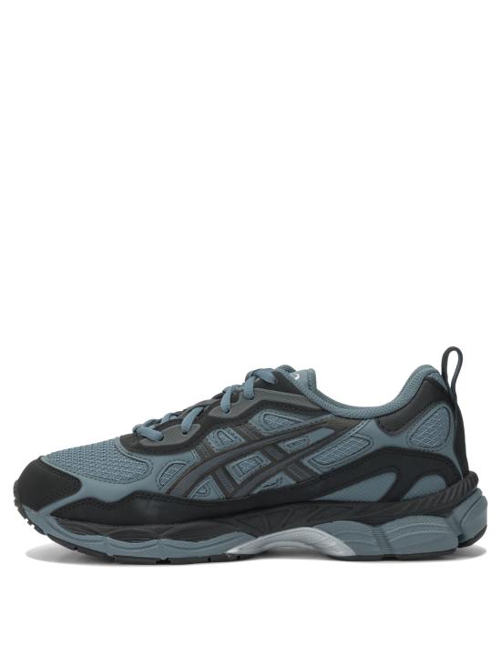 25FW 아식스 스니커즈 1203A735021 Grey - ASICS