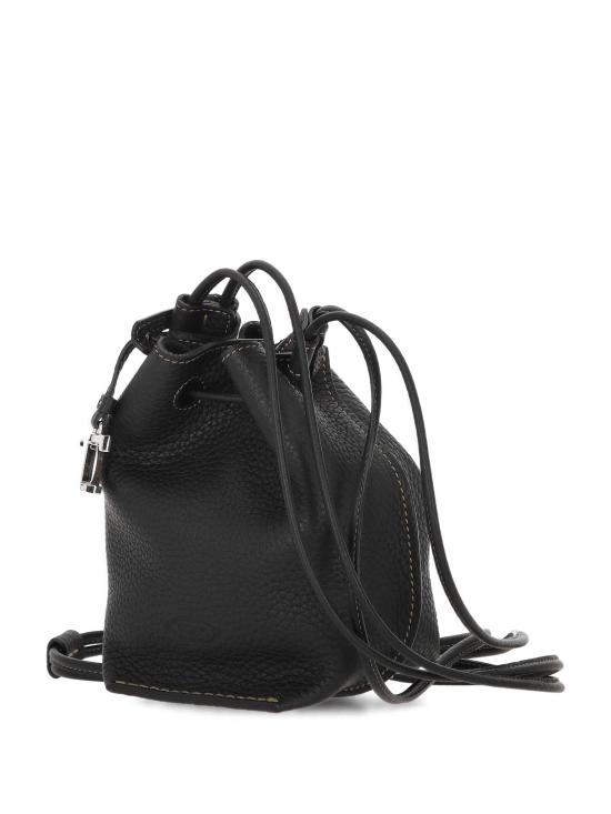 25FW 토즈 숄더백 XBWBUZT0000 WNTB999 - TODS