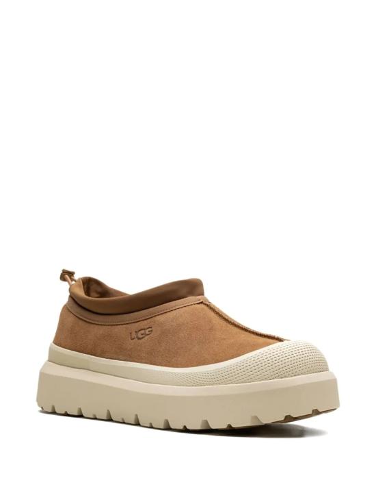 25FW 어그 스니커즈 1144096 CWTC Chestnut whitecap - UGG