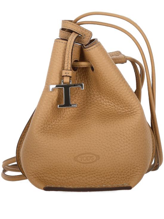 25FW 토즈 숄더백 XBWBUZT0000 WNTC811