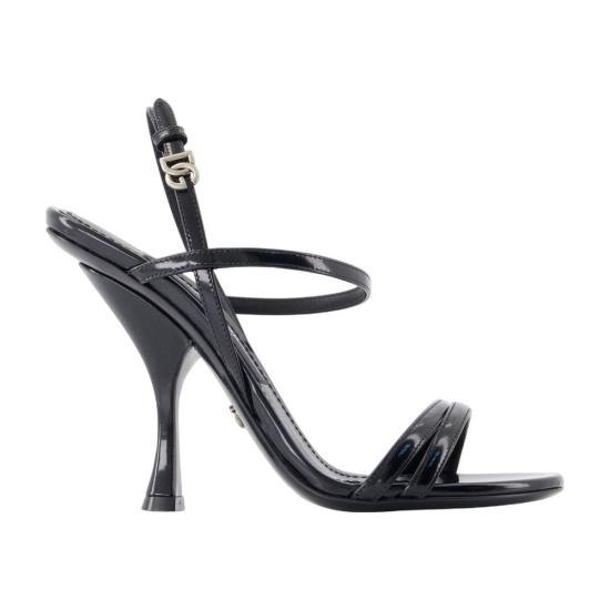 25FW 돌체앤가바나 CR1923A1037 80999 black