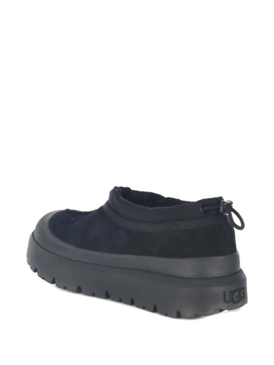 25FW 어그 부츠 1144096 BBLC Black - UGG
