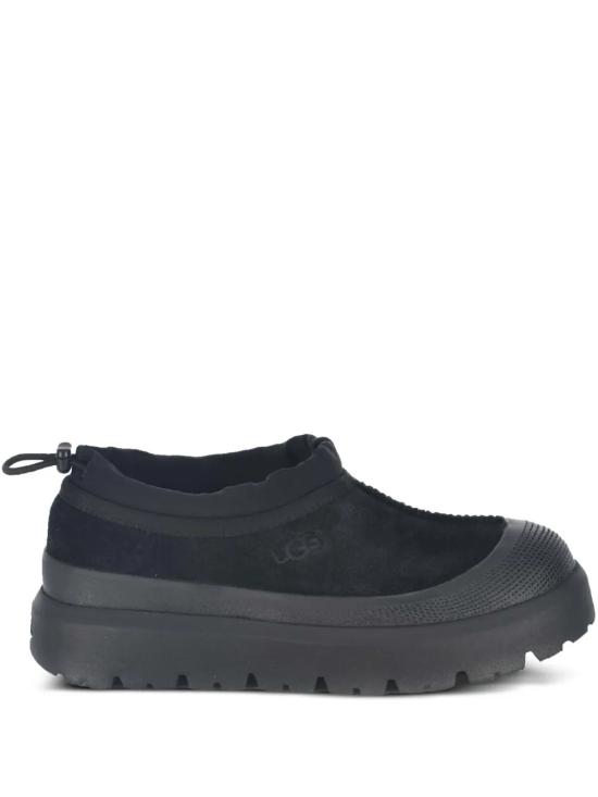 25FW 어그 부츠 1144096 BBLC Black