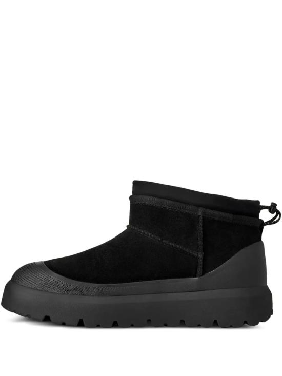25FW 어그 부츠 1174196 BBLC Black - UGG