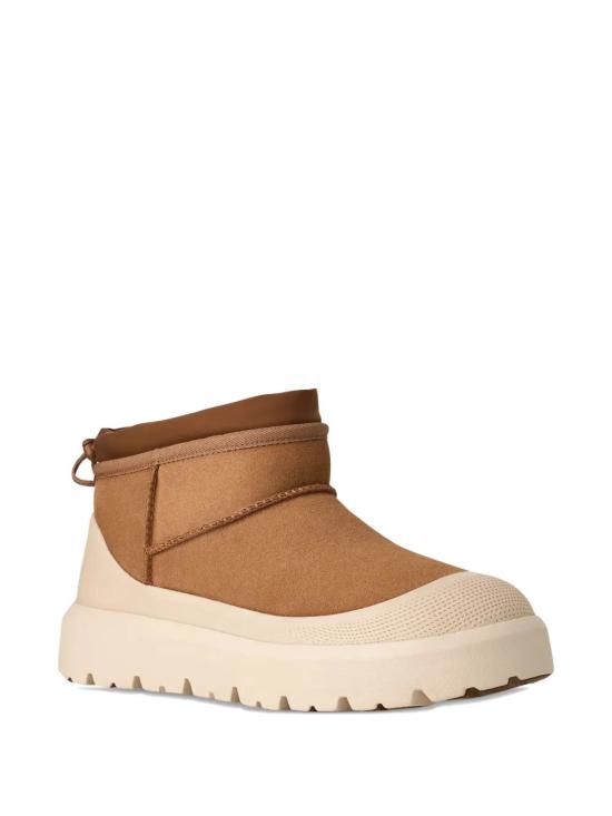 25FW 어그 스니커즈 1174196 CWTC Chestnut whitecap - UGG
