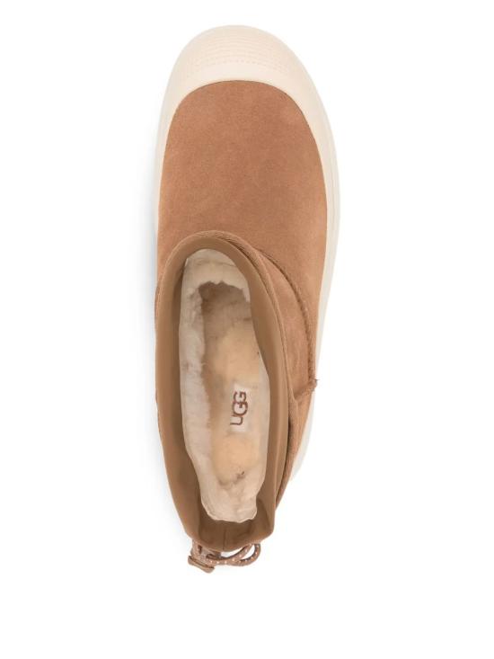 25FW 어그 스니커즈 1174196 CWTC Chestnut whitecap - UGG