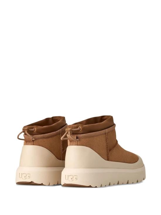25FW 어그 스니커즈 1174196 CWTC Chestnut whitecap - UGG