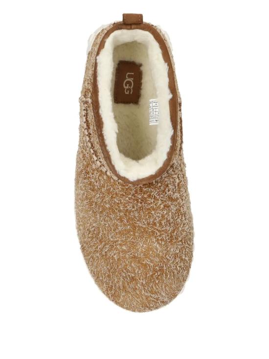 25FW 어그 스니커즈 1171115 CHE Chestnut - UGG