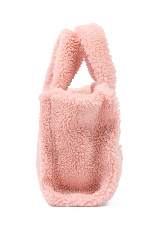 25FW [키즈] 세인트바쓰 가방 VAMI029 01472I PINK - MC2 SAINT BARTH