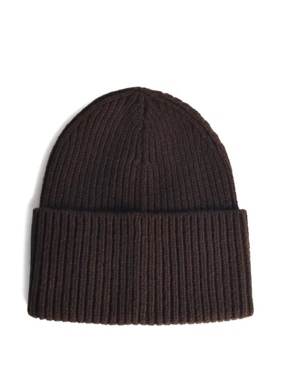 25FW 사카이 비니 2500997S D BEIGE 642 - SACAI