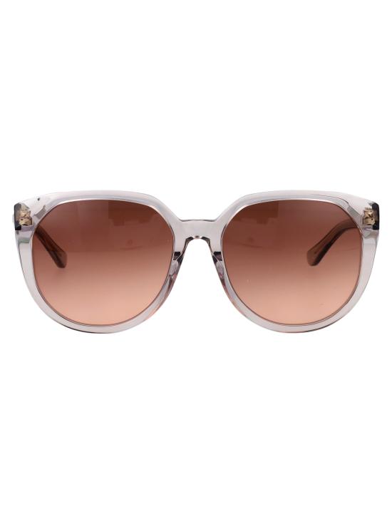  끌로에 선글라스 CH0291SK 004 GREY BROWN